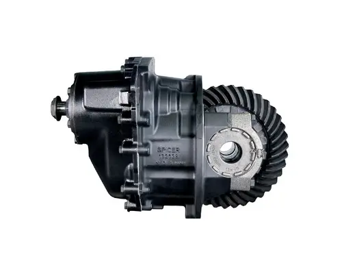 EATON-SPICER DD404R463 DIFFERENTIAL ASSEMBLY FRONT REAR