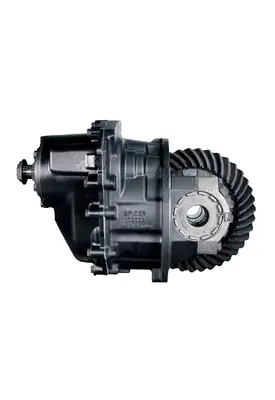 EATON-SPICER DD404R463 DIFFERENTIAL ASSEMBLY FRONT REAR