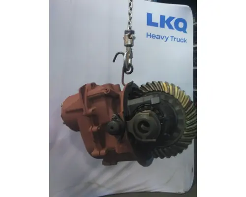 EATON-SPICER DD404R529 DIFFERENTIAL ASSEMBLY FRONT REAR