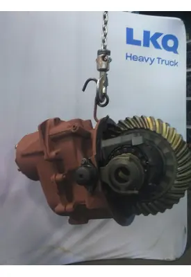 EATON-SPICER DD404R529 DIFFERENTIAL ASSEMBLY FRONT REAR
