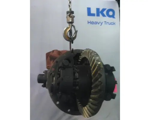 EATON-SPICER DD404R529 DIFFERENTIAL ASSEMBLY FRONT REAR