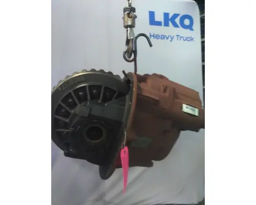 EATON-SPICER DD404R529 DIFFERENTIAL ASSEMBLY FRONT REAR