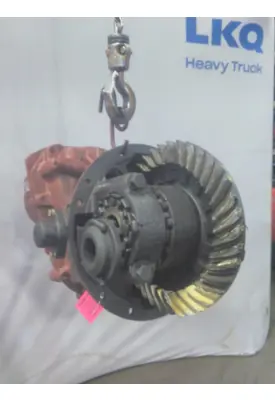 EATON-SPICER DD404R617 DIFFERENTIAL ASSEMBLY FRONT REAR