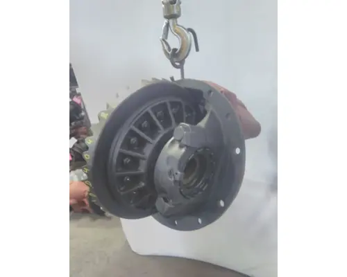 EATON-SPICER DD404R617 DIFFERENTIAL ASSEMBLY FRONT REAR
