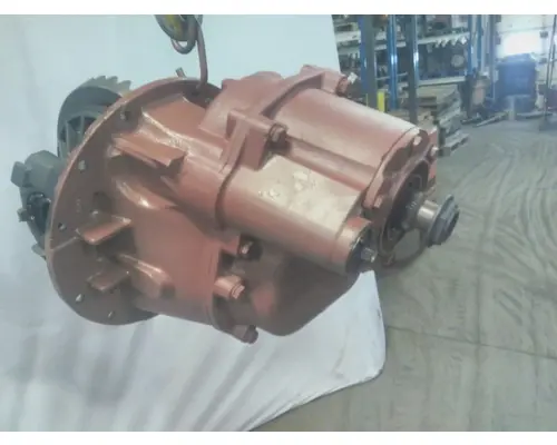EATON-SPICER DD404R617 DIFFERENTIAL ASSEMBLY FRONT REAR