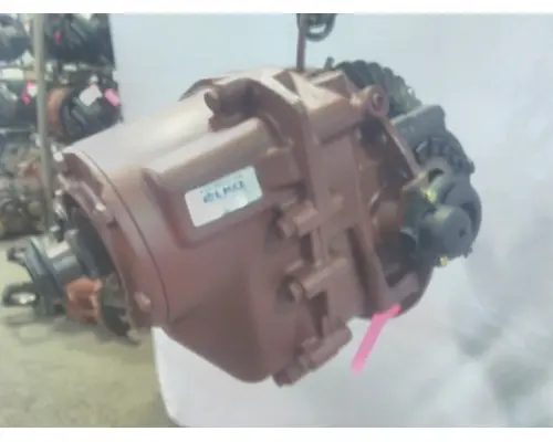 EATON-SPICER DD404R617 DIFFERENTIAL ASSEMBLY FRONT REAR