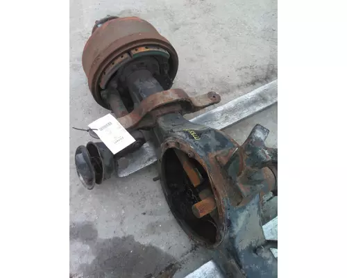 EATON-SPICER DD404 AXLE HOUSING, REAR (FRONT)