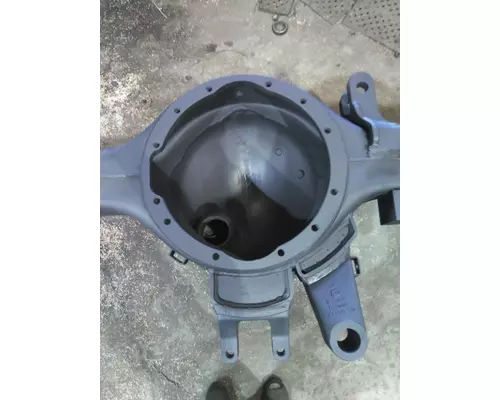 EATON-SPICER DD404 AXLE HOUSING, REAR (FRONT)