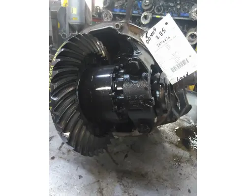 EATON-SPICER DD405R285 DIFFERENTIAL ASSEMBLY FRONT REAR