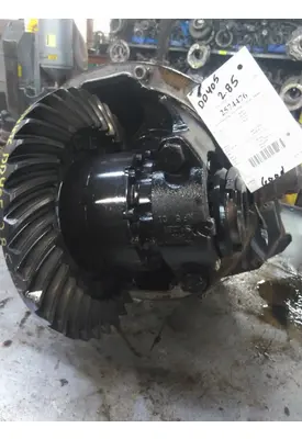 EATON-SPICER DD405R285 DIFFERENTIAL ASSEMBLY FRONT REAR