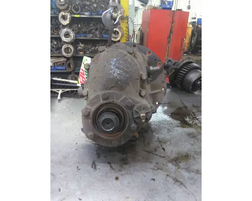 EATON-SPICER DD405R285 DIFFERENTIAL ASSEMBLY FRONT REAR