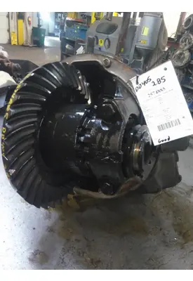 EATON-SPICER DD405R285 DIFFERENTIAL ASSEMBLY FRONT REAR