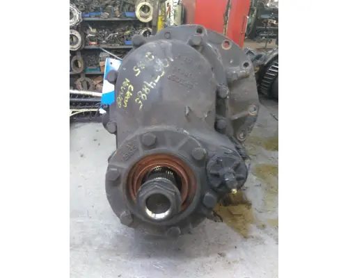 EATON-SPICER DD405R285 DIFFERENTIAL ASSEMBLY FRONT REAR