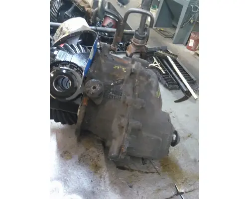 EATON-SPICER DD405R285 DIFFERENTIAL ASSEMBLY FRONT REAR