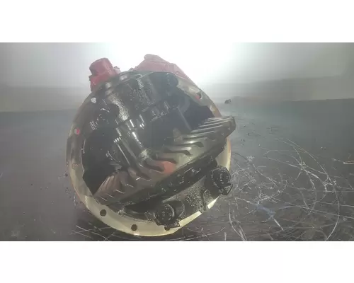 EATON-SPICER DD405R342 DIFFERENTIAL ASSEMBLY FRONT REAR