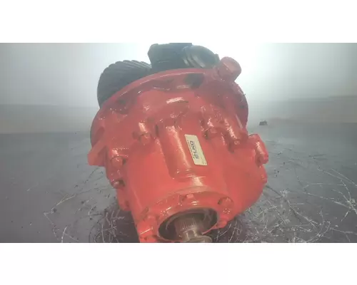 EATON-SPICER DD405R342 DIFFERENTIAL ASSEMBLY FRONT REAR