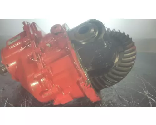 EATON-SPICER DD405R342 DIFFERENTIAL ASSEMBLY FRONT REAR
