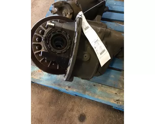 EATON-SPICER DD405R342 DIFFERENTIAL ASSEMBLY FRONT REAR