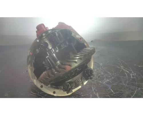 EATON-SPICER DD405R342 DIFFERENTIAL ASSEMBLY FRONT REAR