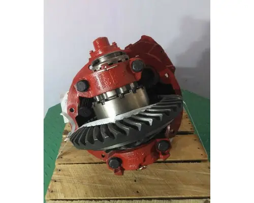 EATON-SPICER DD405R370 DIFFERENTIAL ASSEMBLY FRONT REAR