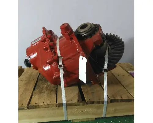 EATON-SPICER DD405R370 DIFFERENTIAL ASSEMBLY FRONT REAR