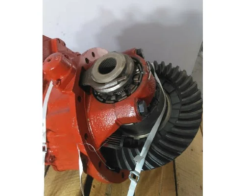 EATON-SPICER DD405R370 DIFFERENTIAL ASSEMBLY FRONT REAR