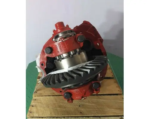 EATON-SPICER DD405R370 DIFFERENTIAL ASSEMBLY FRONT REAR