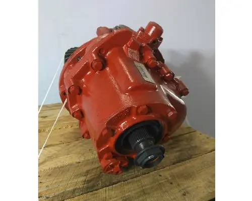 EATON-SPICER DD405R370 DIFFERENTIAL ASSEMBLY FRONT REAR