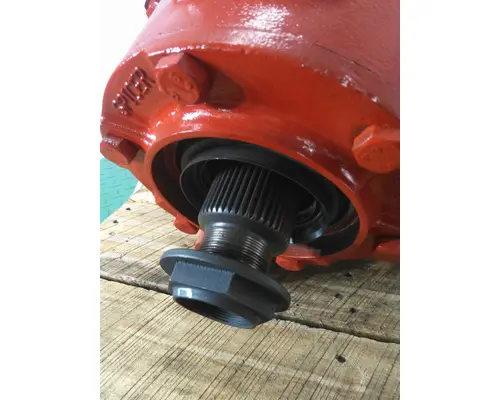 EATON-SPICER DD405R390 DIFFERENTIAL ASSEMBLY FRONT REAR