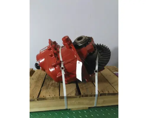 EATON-SPICER DD405R390 DIFFERENTIAL ASSEMBLY FRONT REAR
