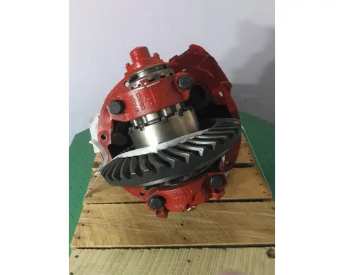 EATON-SPICER DD405R390 DIFFERENTIAL ASSEMBLY FRONT REAR
