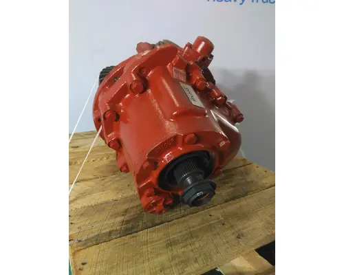 EATON-SPICER DD405R390 DIFFERENTIAL ASSEMBLY FRONT REAR