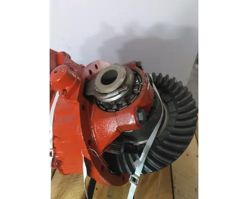 EATON-SPICER DD405R390 DIFFERENTIAL ASSEMBLY FRONT REAR