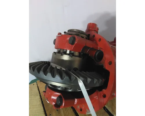 EATON-SPICER DD405R390 DIFFERENTIAL ASSEMBLY FRONT REAR