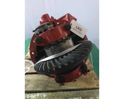 EATON-SPICER DD405R433 DIFFERENTIAL ASSEMBLY FRONT REAR