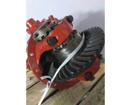 EATON-SPICER DD405R433 DIFFERENTIAL ASSEMBLY FRONT REAR
