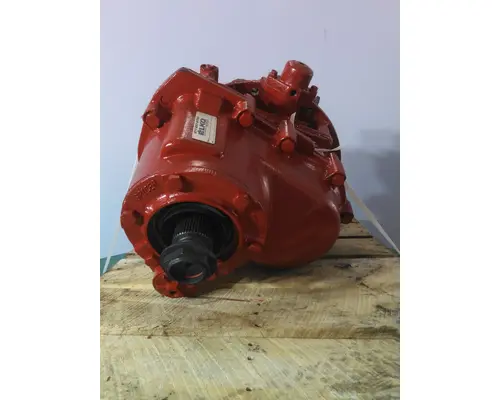 EATON-SPICER DD405R433 DIFFERENTIAL ASSEMBLY FRONT REAR