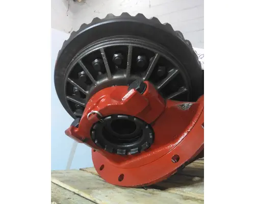 EATON-SPICER DD405R433 DIFFERENTIAL ASSEMBLY FRONT REAR