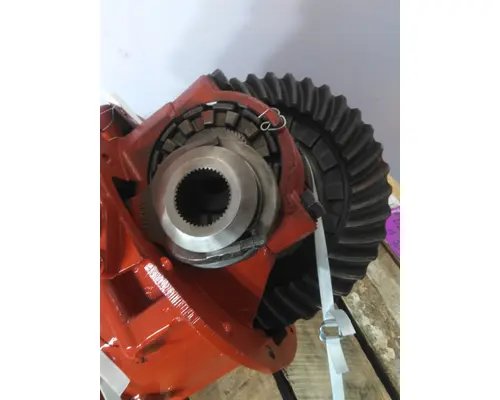 EATON-SPICER DD405R433 DIFFERENTIAL ASSEMBLY FRONT REAR