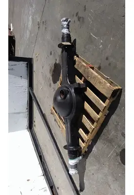 EATON-SPICER DD405 AXLE HOUSING, REAR (FRONT)