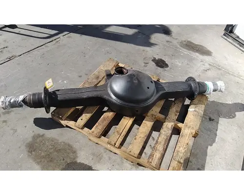 EATON-SPICER DD405 AXLE HOUSING, REAR (FRONT)