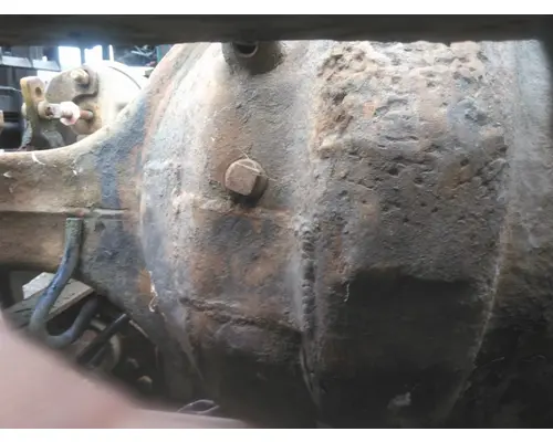 EATON-SPICER DD461PR390 MATCHED SET REARS