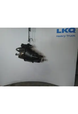 EATON-SPICER DD461PR433 DIFFERENTIAL ASSEMBLY FRONT REAR