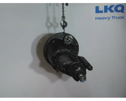 EATON-SPICER DD461PR433 DIFFERENTIAL ASSEMBLY FRONT REAR