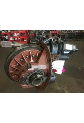 EATON-SPICER DD461PR456 DIFFERENTIAL ASSEMBLY FRONT REAR