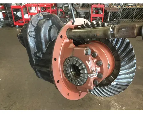 EATON-SPICER DD461PR456 DIFFERENTIAL ASSEMBLY FRONT REAR