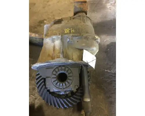 EATON-SPICER DD461PR488 DIFFERENTIAL ASSEMBLY FRONT REAR