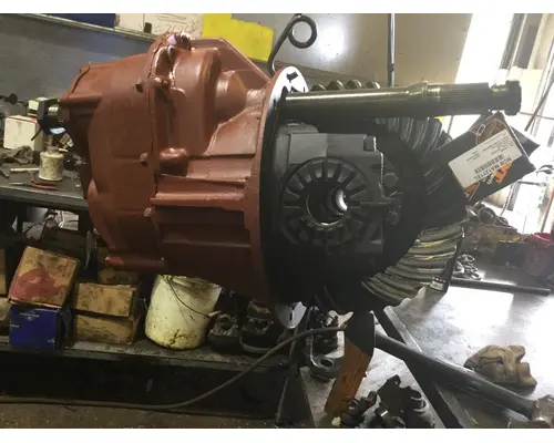 EATON-SPICER DD461PR488 DIFFERENTIAL ASSEMBLY FRONT REAR