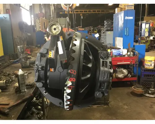 EATON-SPICER DD461PR488 DIFFERENTIAL ASSEMBLY FRONT REAR
