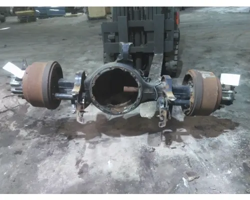 EATON-SPICER DD461P AXLE HOUSING, REAR (FRONT)